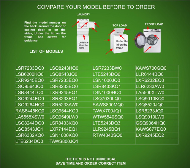 285753A Model.jpg