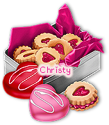 Christy 5037A.png