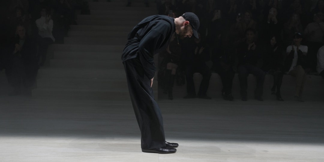 New Fashion Trends at MFW FW26: Gucci, Fendi and Marni Debut