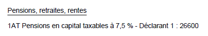 https://i.ibb.co/dhp4cvn/declair22.png