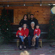 IMG-3955
