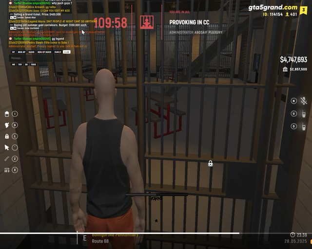 Screenshot-2025-05-29-041024
