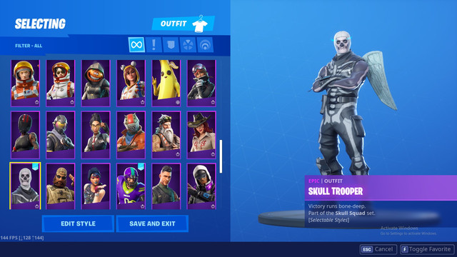 Screenshot-4.jpg