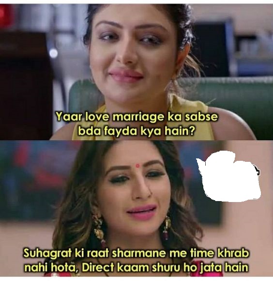 INCEST : Family Mein Pyar Romance or Sex