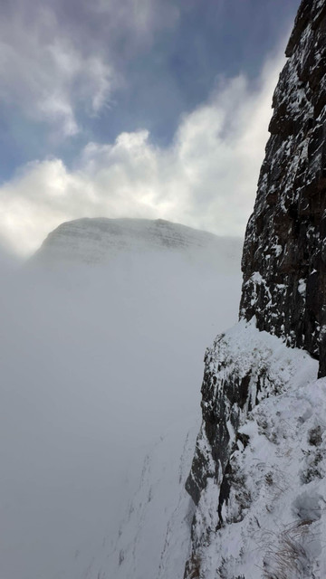 Messenger-creation-CC663-DE0-3641-46-B4-AF63-FD240-AA097-F1