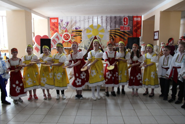 IMG-8435