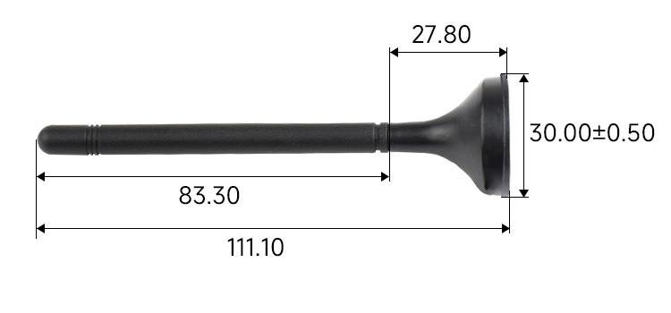 W24412-002