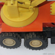 IMG-3891