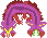 [Image: Zoey-Small.png]