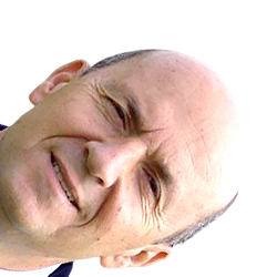 https://i.ibb.co/dj1xcrL/rotate-ok.png