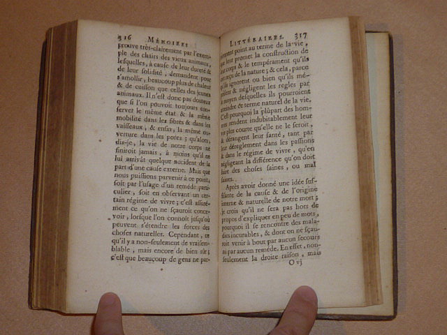 P1240680.jpg