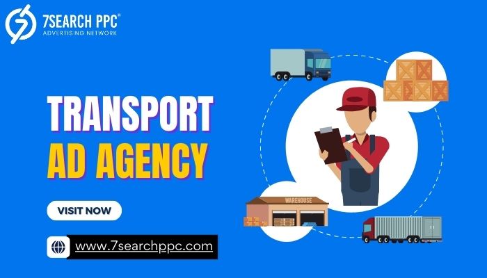 PPC for Distributors