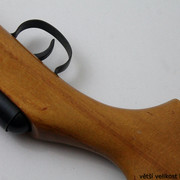 IMG-7972