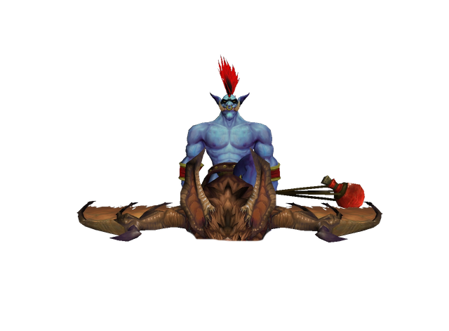 oie transparent 2 1.png