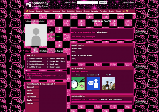 layout2