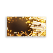 702413-Natal