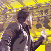 ezgif-com-crop