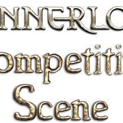 Competitive-scene-2