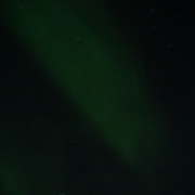 DSC01488
