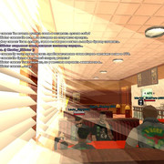 gallery17