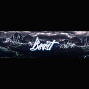 You-Tube-Banner
