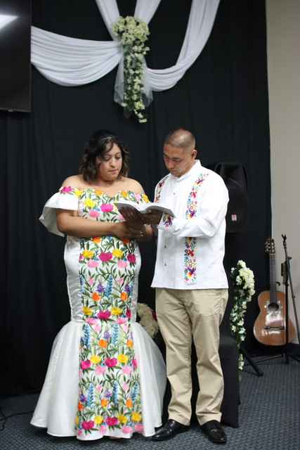 IMG-4867