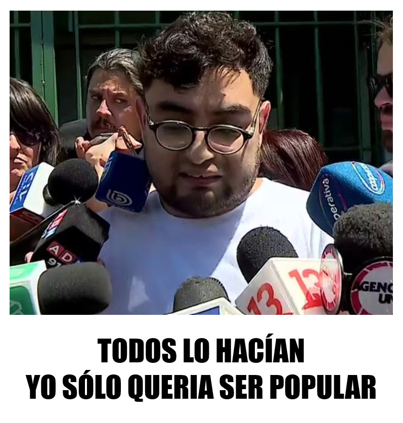 popular.jpg