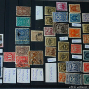 IMG-6834