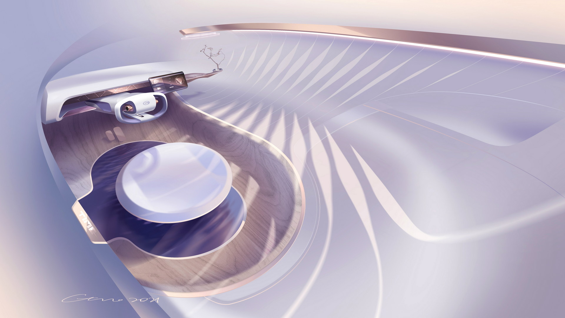 GAC-Time-Concept-38
