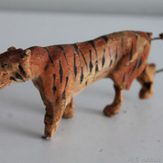 IMG-6646