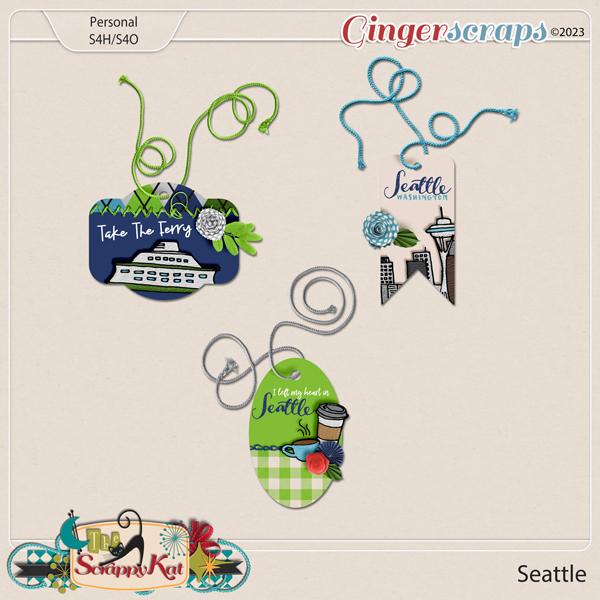 tsk-Seattle-Tags-Freebie.jpg