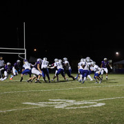 IMG-0769