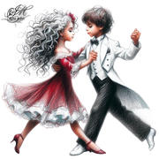 DI-ST-TT-dansers-3