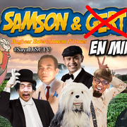 Samson-En-Mike-Alias-Samson-En-Gert