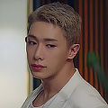 WONHO-2.jpg