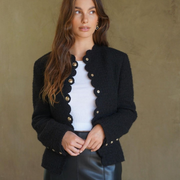 Camila-Morrone