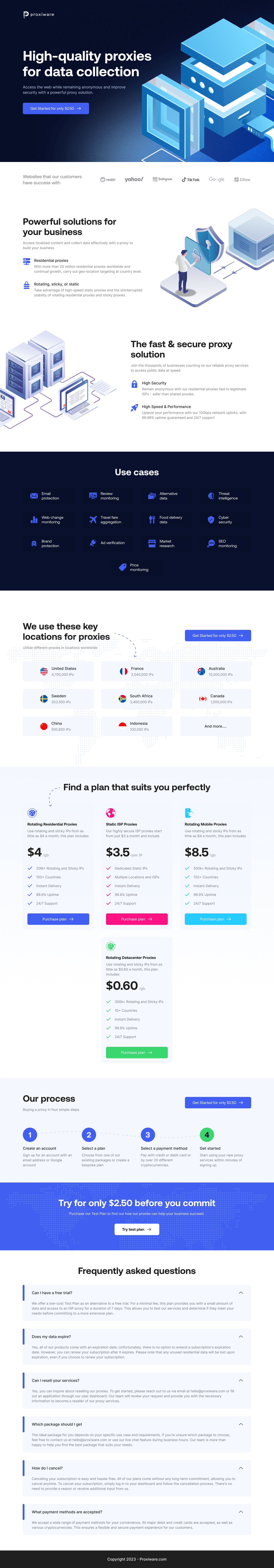 Thread-Design-1.png
