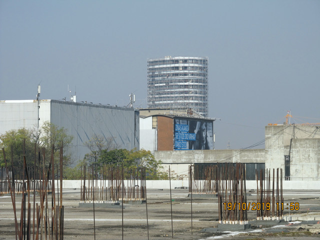IMG-0519