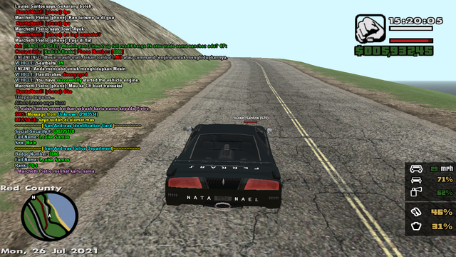 sa-mp-016.png