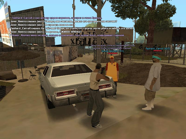 gallery208.jpg