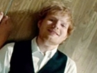 Ed-Sheeran-Thinking-Out-Loud.jpg