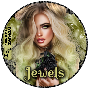 Jewels-Black-Roses-Avi-Mz-Ane2u