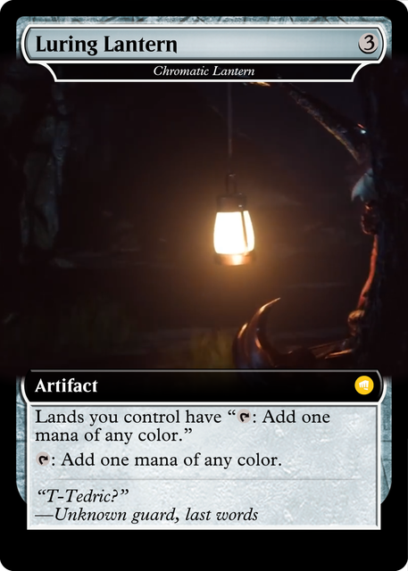 046-Chromatic-Lantern-Luring-Lantern