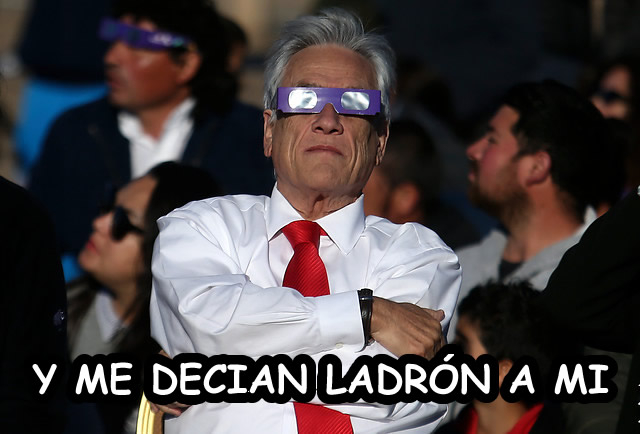 pinera-eclipse.jpg