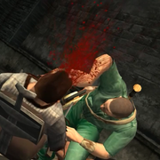Manhunt-2-PC-Extended-Kills-with-Static-Camera-412