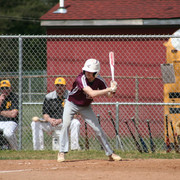 IMG-5035