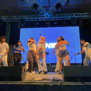 IMG-2579