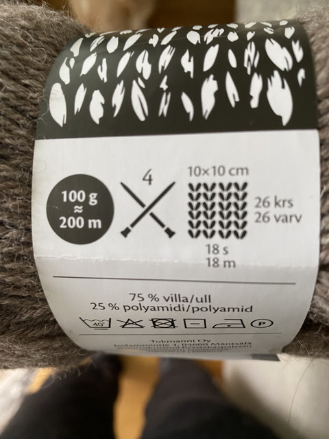 CB3-CCB0-D-AF9-B-4903-93-CA-43-F70-D7-BF