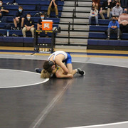 IMG-0245