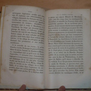 P1210264